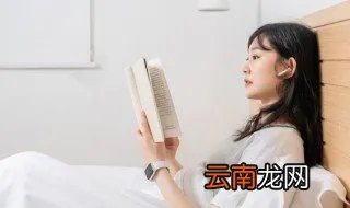 诗囚诗人指的是谁呢 诗囚是谁哪位诗人