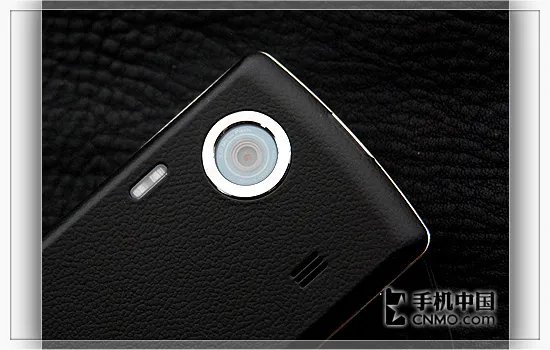 誓与伯爵争锋! LG双网双待KW838评测