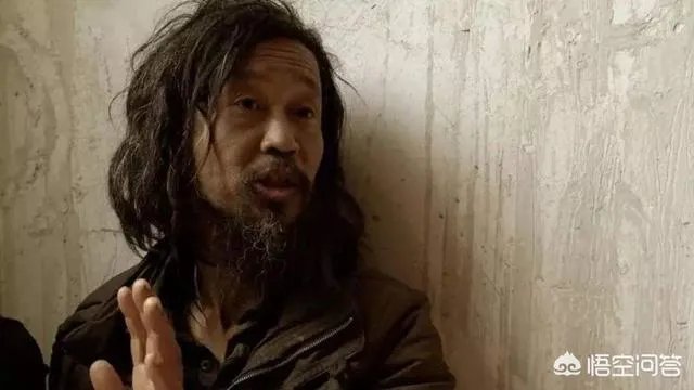 沈巍直播平台是真的吗