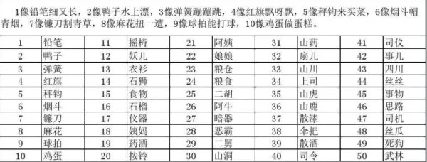70345这是什么意思？