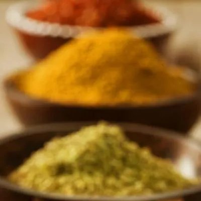 颈椎病治疗枕头