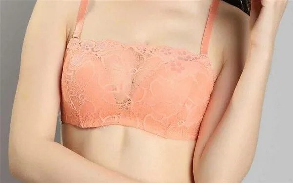 在北京抽脂隆胸靠谱吗