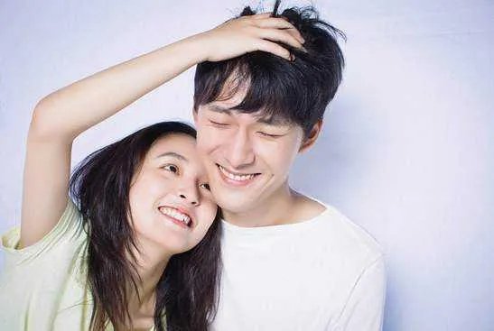 张雨剑吴倩在一起了吗 吴倩未婚先孕是真的吗