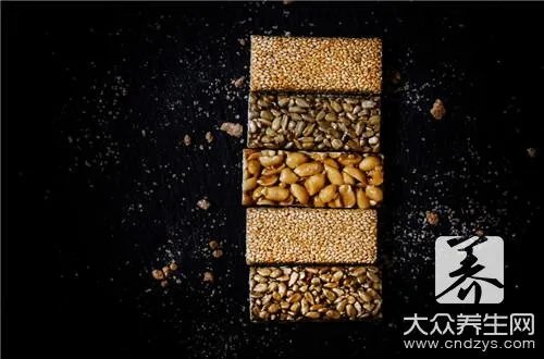 山东东阿阿胶的功效有哪些