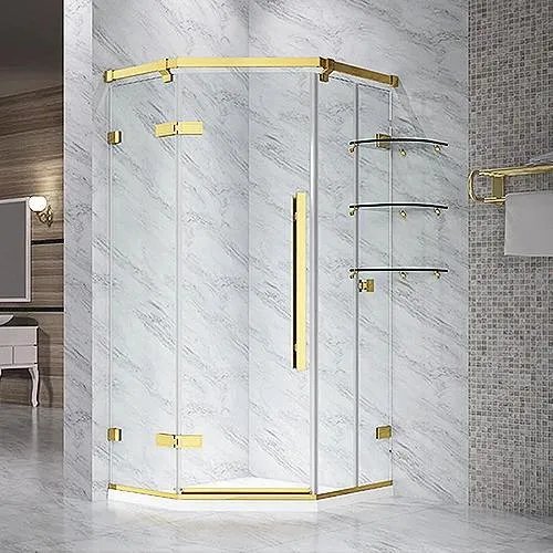 凯立淋浴房是品牌吗