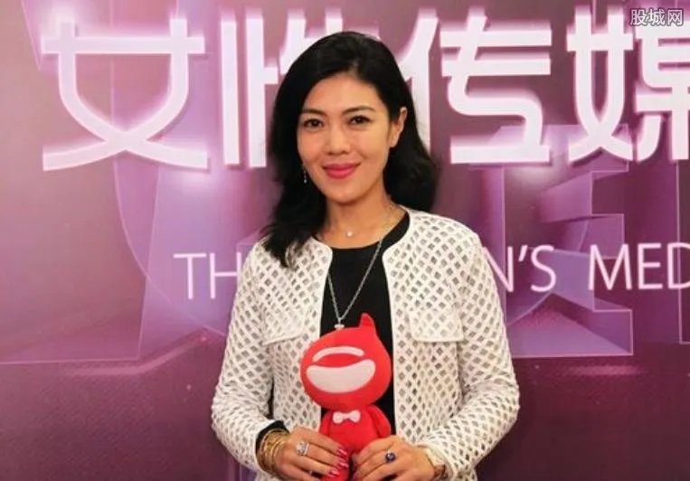 时尚总裁苏芒辞职 苏芒突然提出辞呈原因是什么？