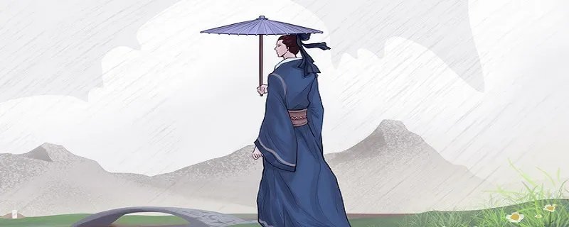 吴起者卫人也文言文翻译