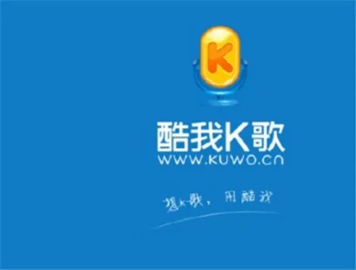 手机音乐播放器哪个好 5大免费主流音乐播放器推荐