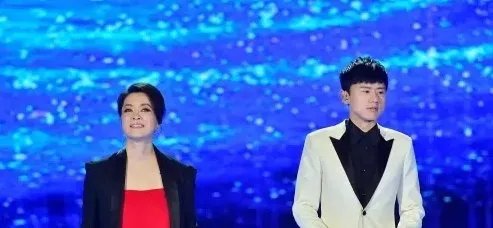 2017年春晚吐槽,看完够你笑一年了。