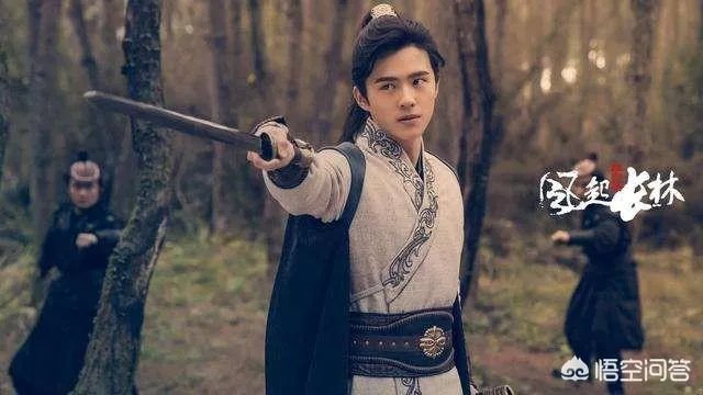 豆瓣评分为8.0的良心剧《琅琊榜2》为何收视率却扑街呢？