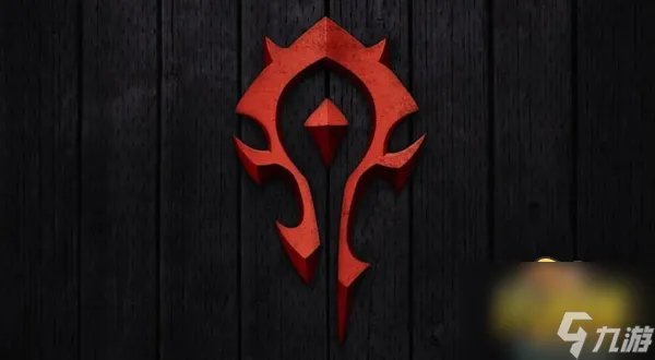 《魔兽世界》堕夜精灵声望怎么刷 堕夜精灵声望获取方法