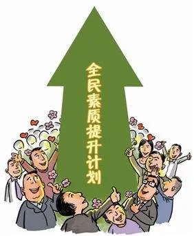 准研究生借宿朋友家虐狗致重伤，这样的人配去搞科研吗？