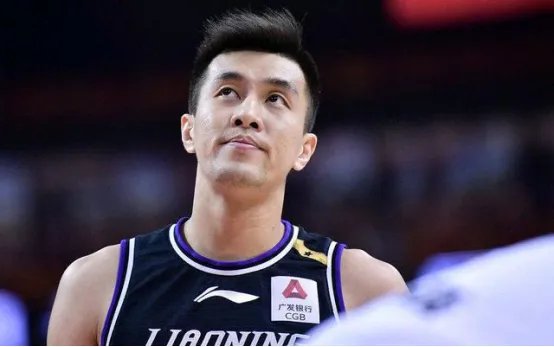 辽宁拒绝爆冷,他们是怎样战胜山西队的?