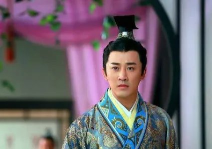 平阳公主跟汉武帝是什么关系?嫁了三个老公,只生了一个儿子