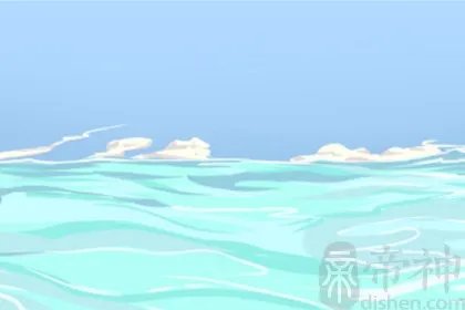 龙之谷带符号的名字推荐，玩儿转非主流