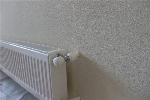 供暖温度多少度算达标