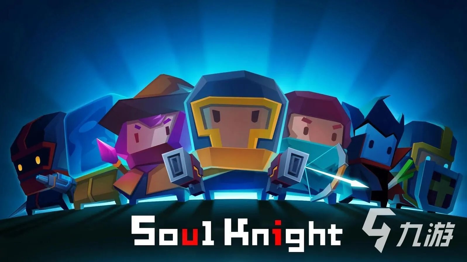 好玩的安卓游戏单机推荐 2023热门的安卓单机游戏大全