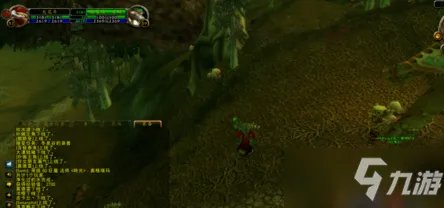 魔兽世界怀旧服钢锭怎么获得 钢锭获得位置分享