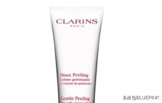 去角质的产品哪个好？
