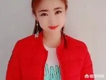 一段搞笑的文字与一张搞笑的图片相比，哪个能更让你快乐？