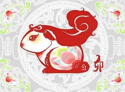 属兔2019年运势运程 生肖兔2019年运势大全