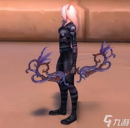 魔兽世界泰兰德的残影怎么打 泰兰德四个残影是什么