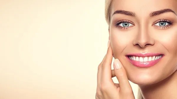 怎样去除川字纹