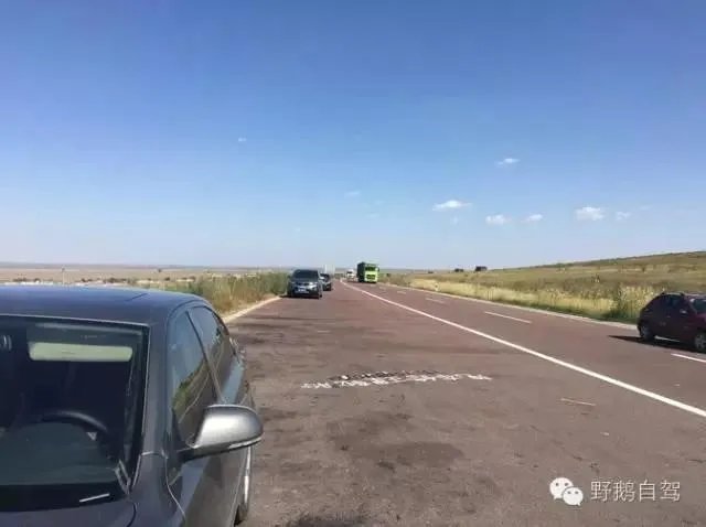 第一次弄自驾游路书，怎么制作自驾游路书啊？