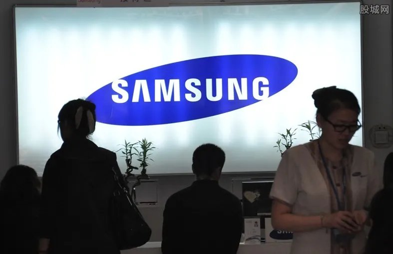 三星华为达成和解 两年的专利纠纷是怎么和解的？