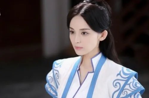 好看的古装爱情电视剧有哪些?