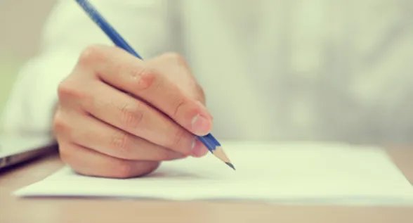 2019高考成绩出来了什么时候填志愿 2019高考填报志愿时间一览表