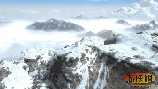 战术RPG游戏《提亚拉之泪2》首支预告片公布