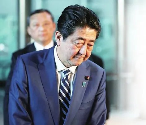 日国会将传唤森友学园丑闻关键证人了吗？