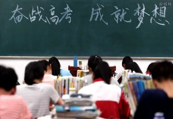 2016江苏高考状元 江苏历届高考状元都有哪些