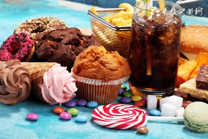 鸠坑毛尖的功效