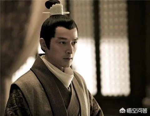 豆瓣评分为8.0的良心剧《琅琊榜2》为何收视率却扑街呢？