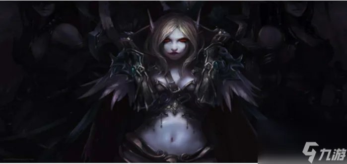 破损的暗月马戏团奖券怎么获取