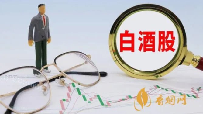 U8基金白酒推荐:让您的酒品更上一层楼