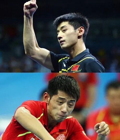 张继科探访福利院引粉丝围观 阳光暖男形象深入人心