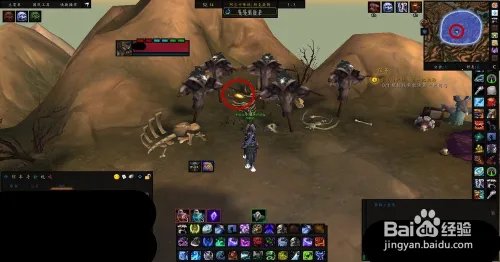 哈里森·琼斯——寻宝合同:鲁克玛护符