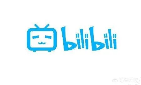 阿里入股B站占股8%，腾讯B站持股12%，B站未来该如何实现更多商业变现？