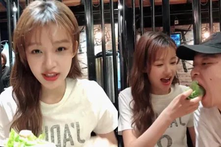 孙怡百万钻戒真相竟是这样 与老公大秀恩爱让网友羡慕