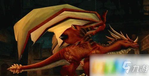 魔兽世界怀旧服红龙防护者怎么获得 红龙防护者获取攻略