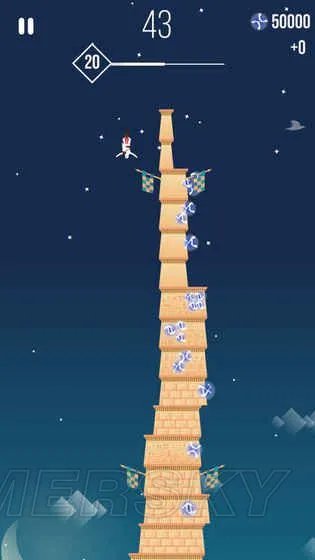 通天塔刺客信条图文攻略 全流程通关图文攻略