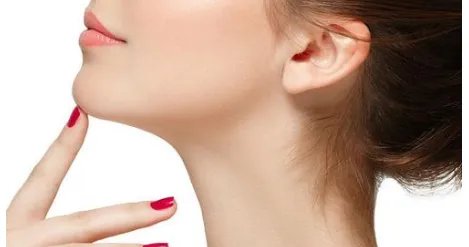 垫下巴手术要多久