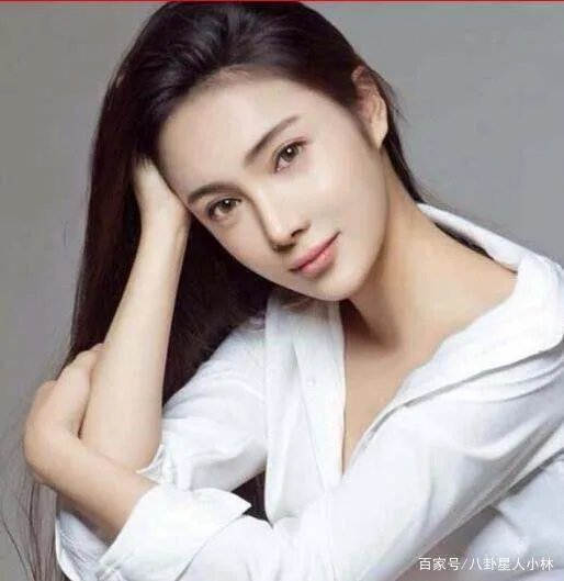 赵本山最美徒弟在三年前坠楼，去世时一丝不挂，当年到底发生了什么事？