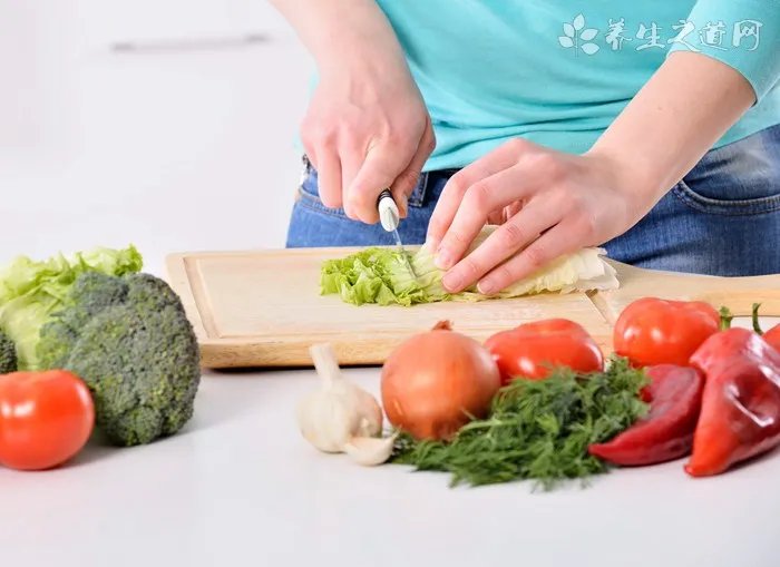 2018高速公路免费时间是哪几天