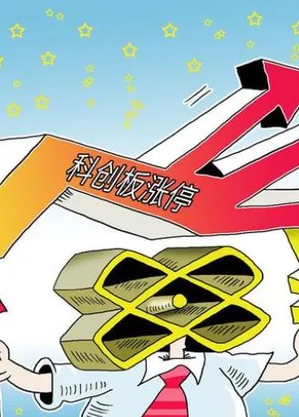 18座新兴投资热点城市亮相，中国新兴城市都是哪里？