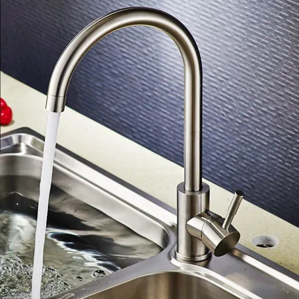 什么是304的不锈钢