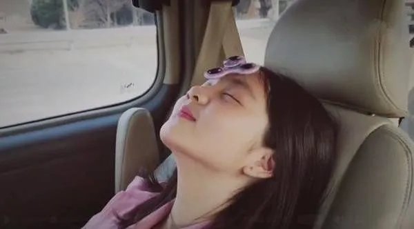 多多长大更好看了吗?